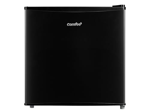 Mitsubishi Electric(三菱電機)・ノンフロン冷凍冷蔵庫・146L・2022年