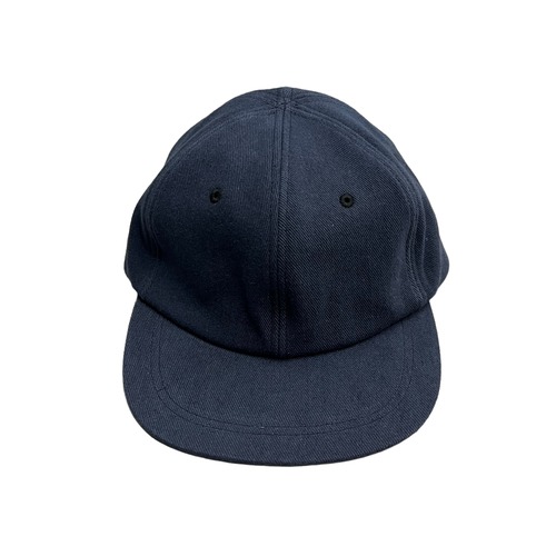 JHAKX "Fluffy Hemp Hat's" NAVY