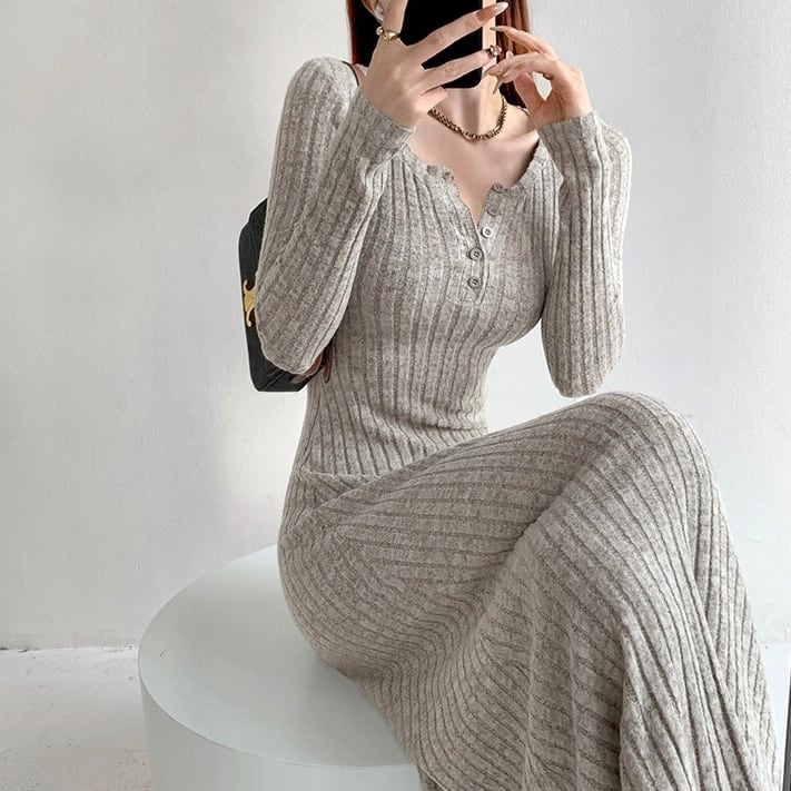 0d1c976b6f01f76de9a47f9b6d7bc8