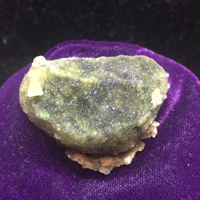 52) クリゾプラス