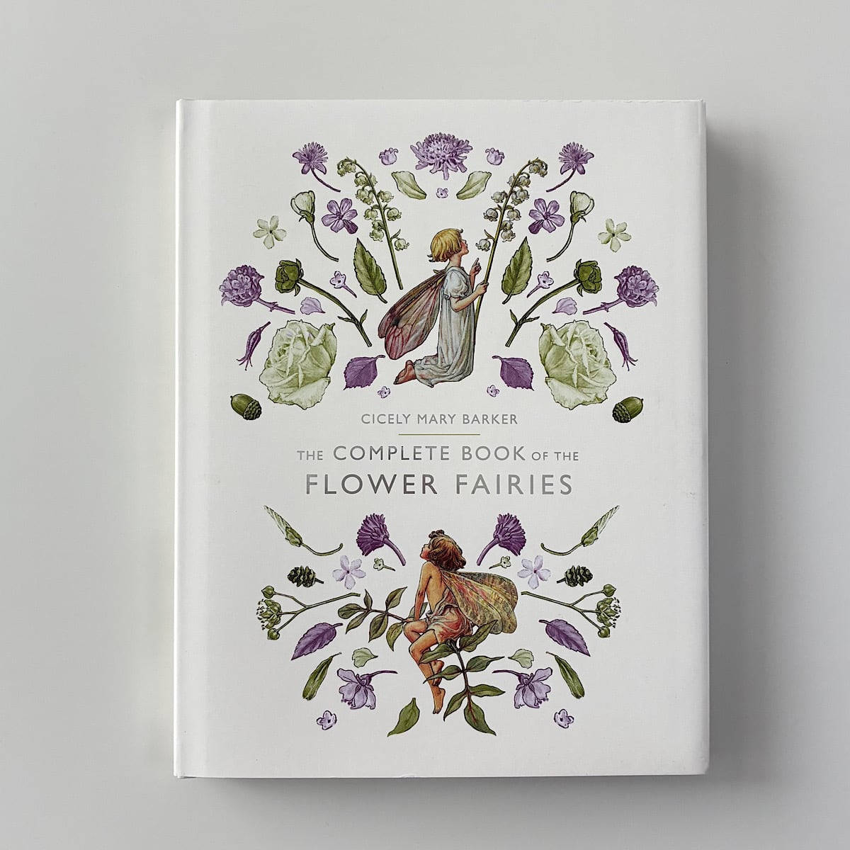 ◇ 詩的なもの | 素敵な洋書絵本のお店 Read Leaf Books