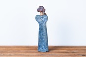 Lisa Larson | Theater