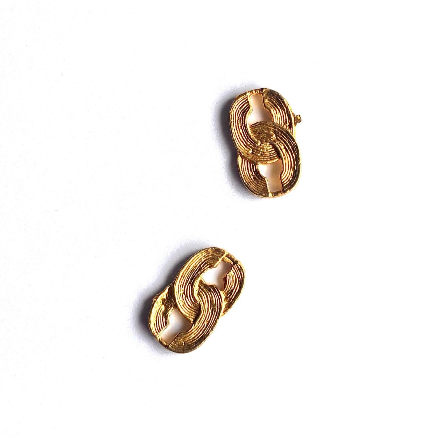 0d1d6a16e283423d004467ef0e6c17