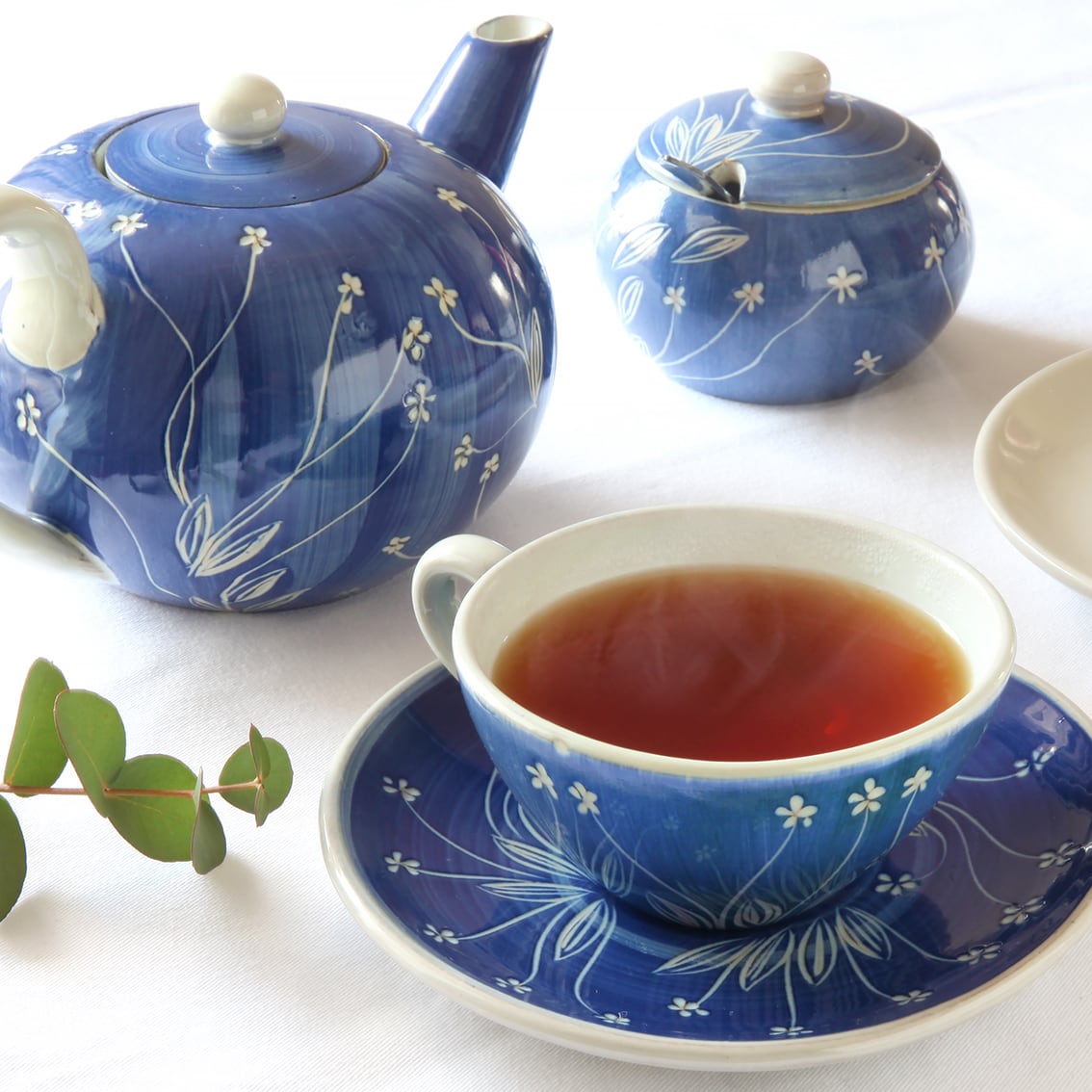 落合 OCHIAI たぶん新品未使用 自走用ナラシ機？