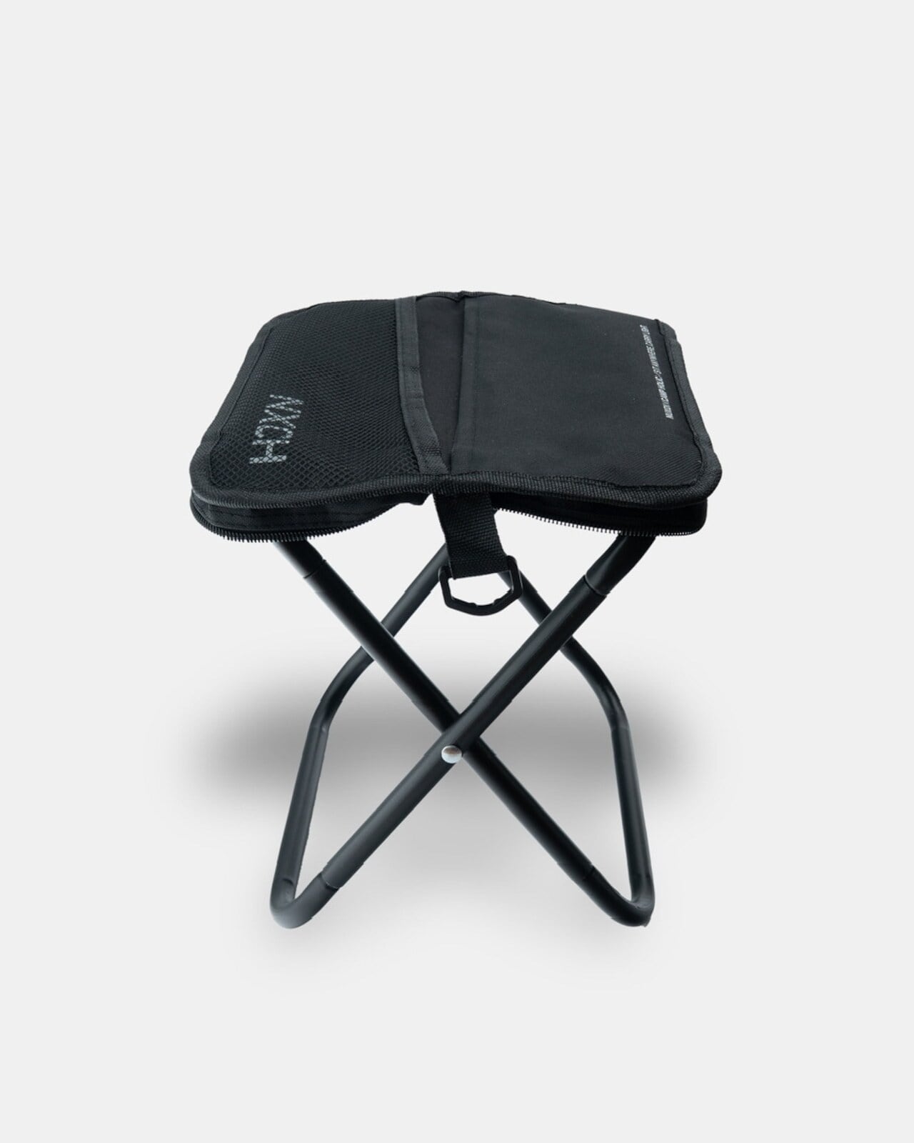 tivoli wood works wood tripot 400 | OLIVE OUTDOOR EQUIPMENT