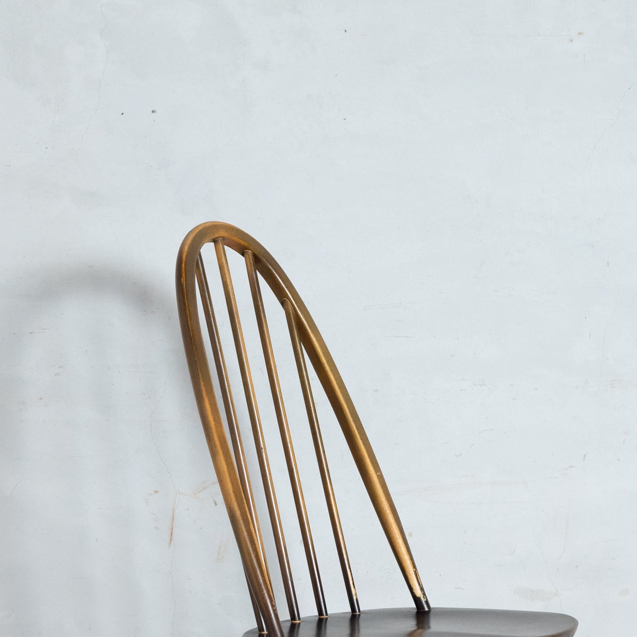 Ercol Quaker Chair【A】/ アーコール クエーカー チェア Ercol Quaker Chair【A】/ アーコール クエーカー チェア
