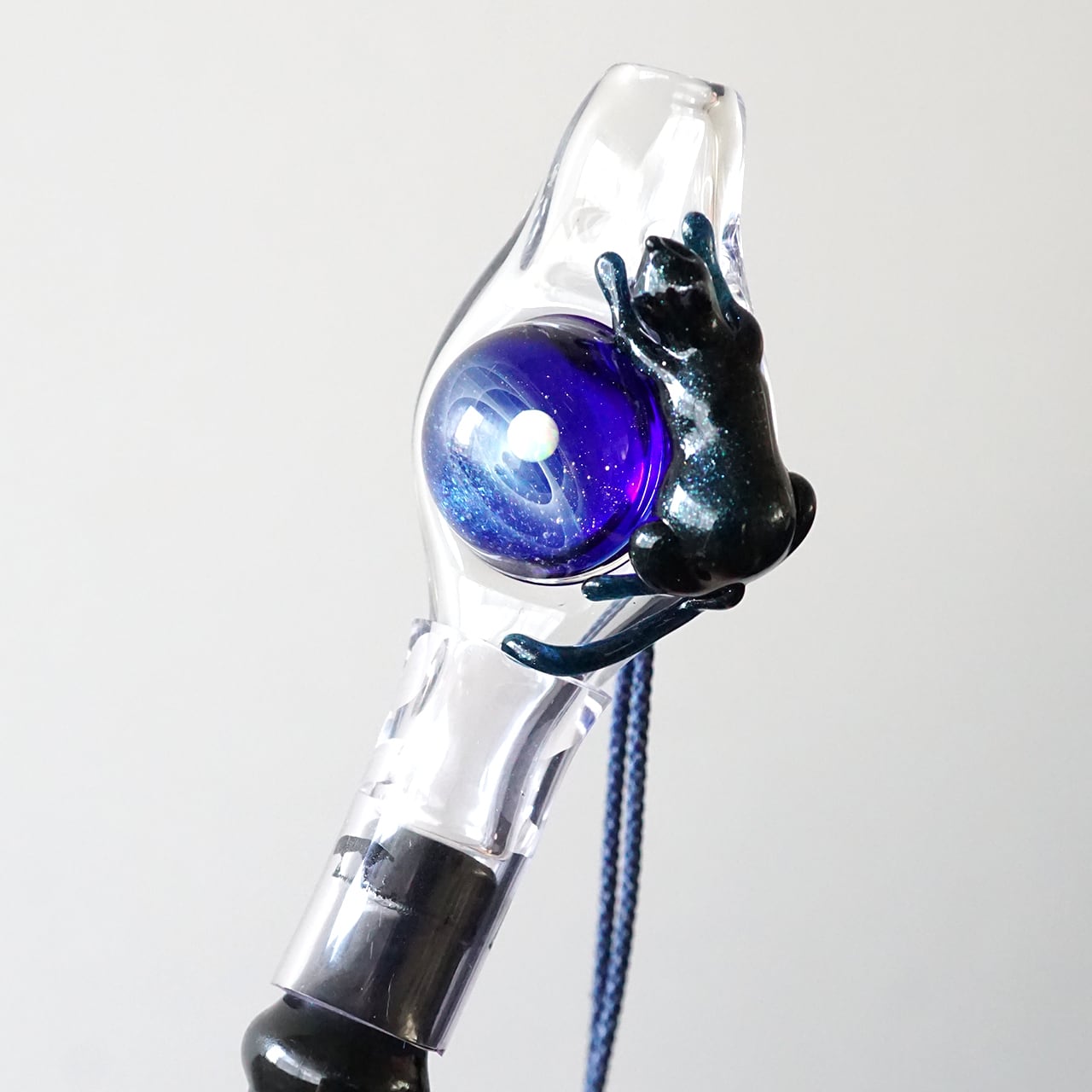 A1009