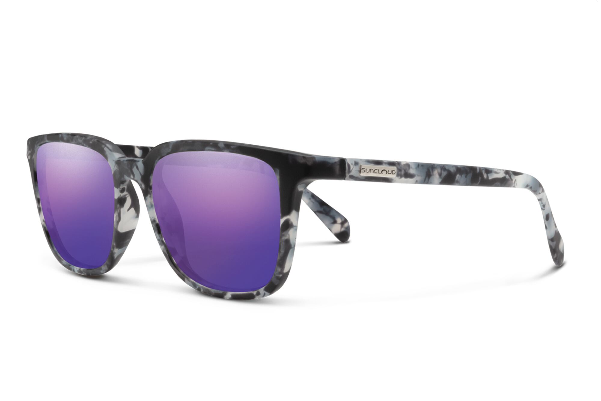 BOUNDARY | サンクラウド 公式ウェブショップ