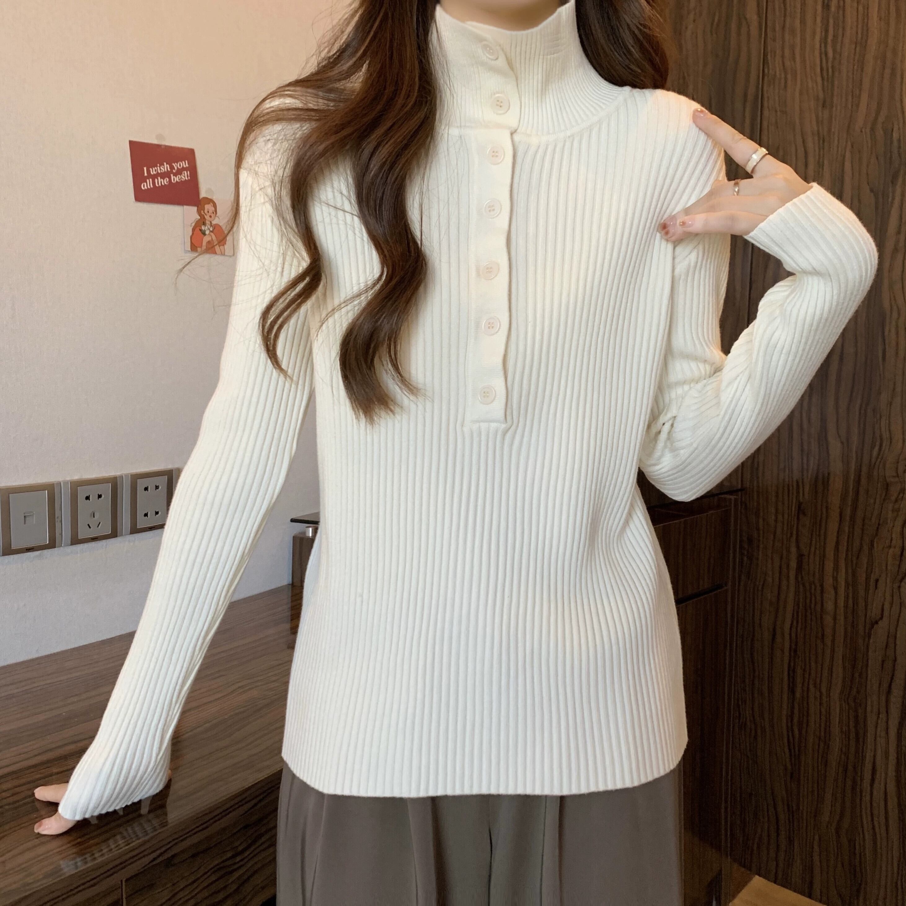 当時物実使用横浜フリューゲルスPUMAプーマジャージ 当時物実使用横浜フリューゲルスPUMAプーマジャージ