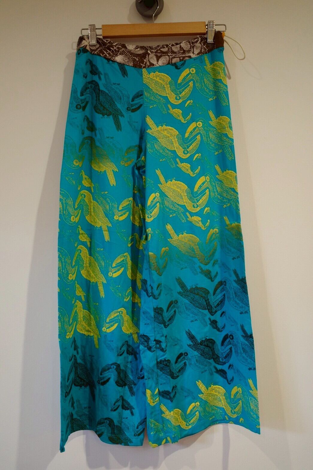 パンツ | juanadearco