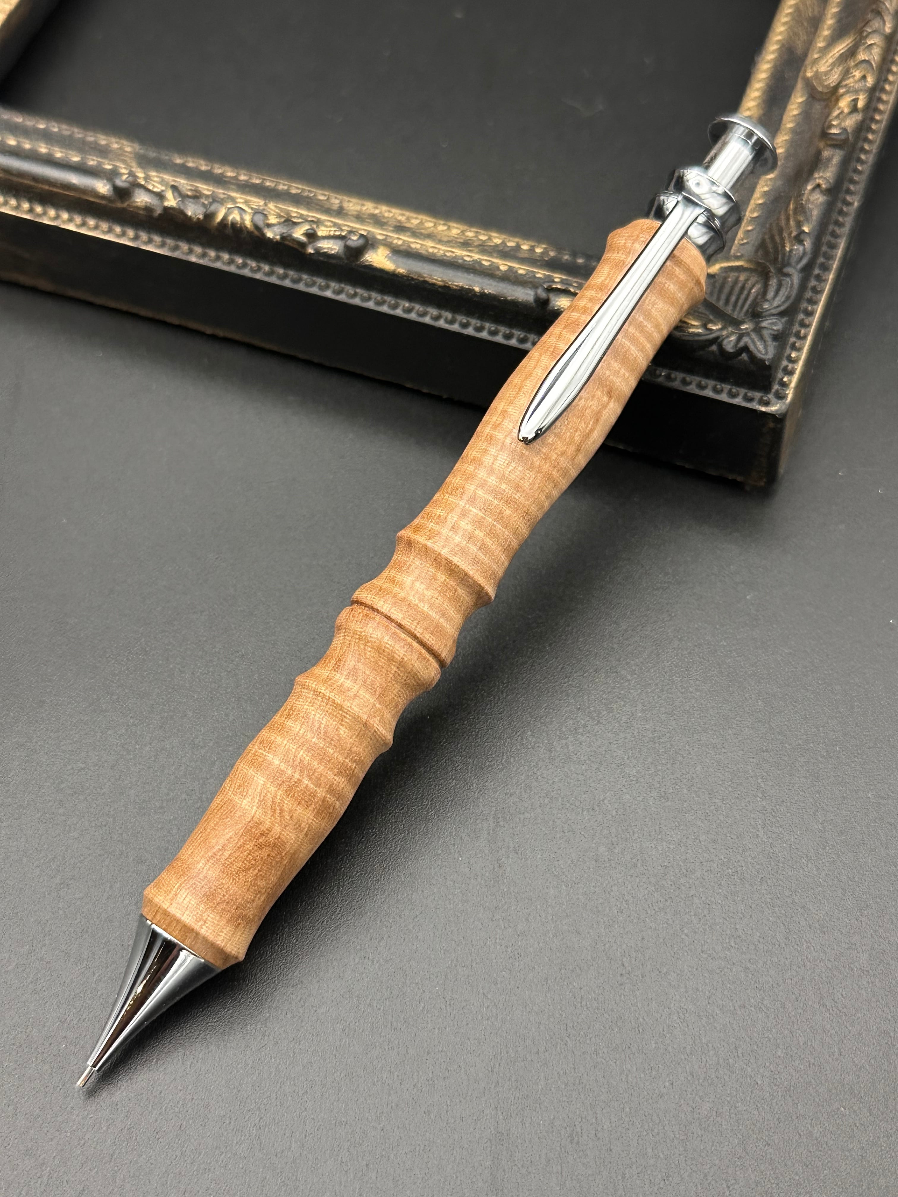 0d1ec4c70923207ba74b629bf4b8b6