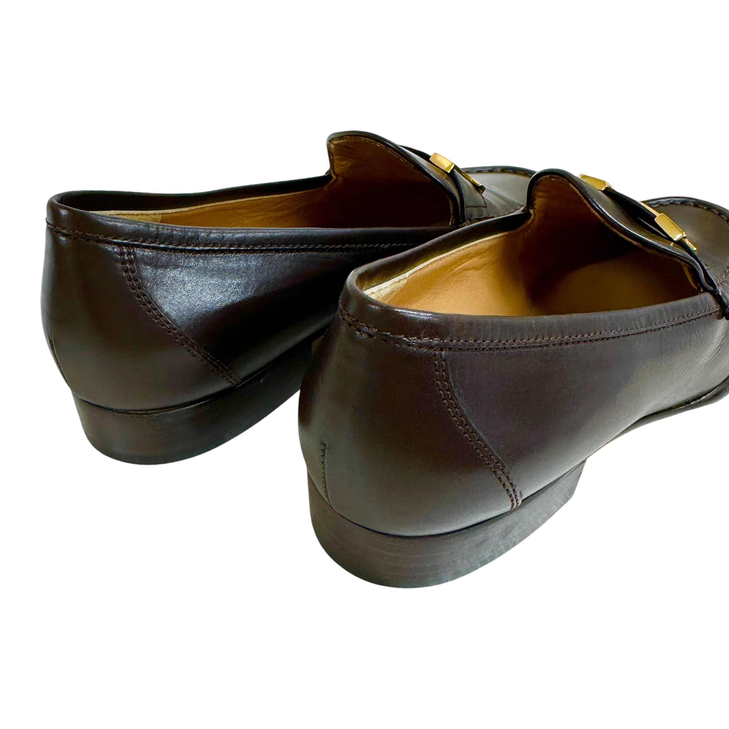 HERMES エルメス ローファー 13347-202406 | rean