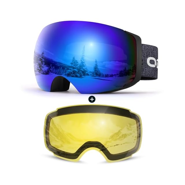 25-26 DRAGON PXV LUMALENS GOGGLE | PAY ID