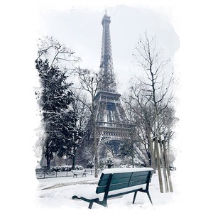 0d2006ba54395730629078f5fc4ec9  