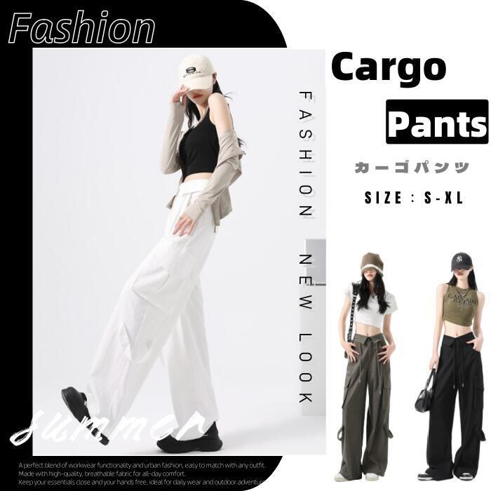 MURDER LICENSE マーダーライセンス スラックス ボトムス メンズ