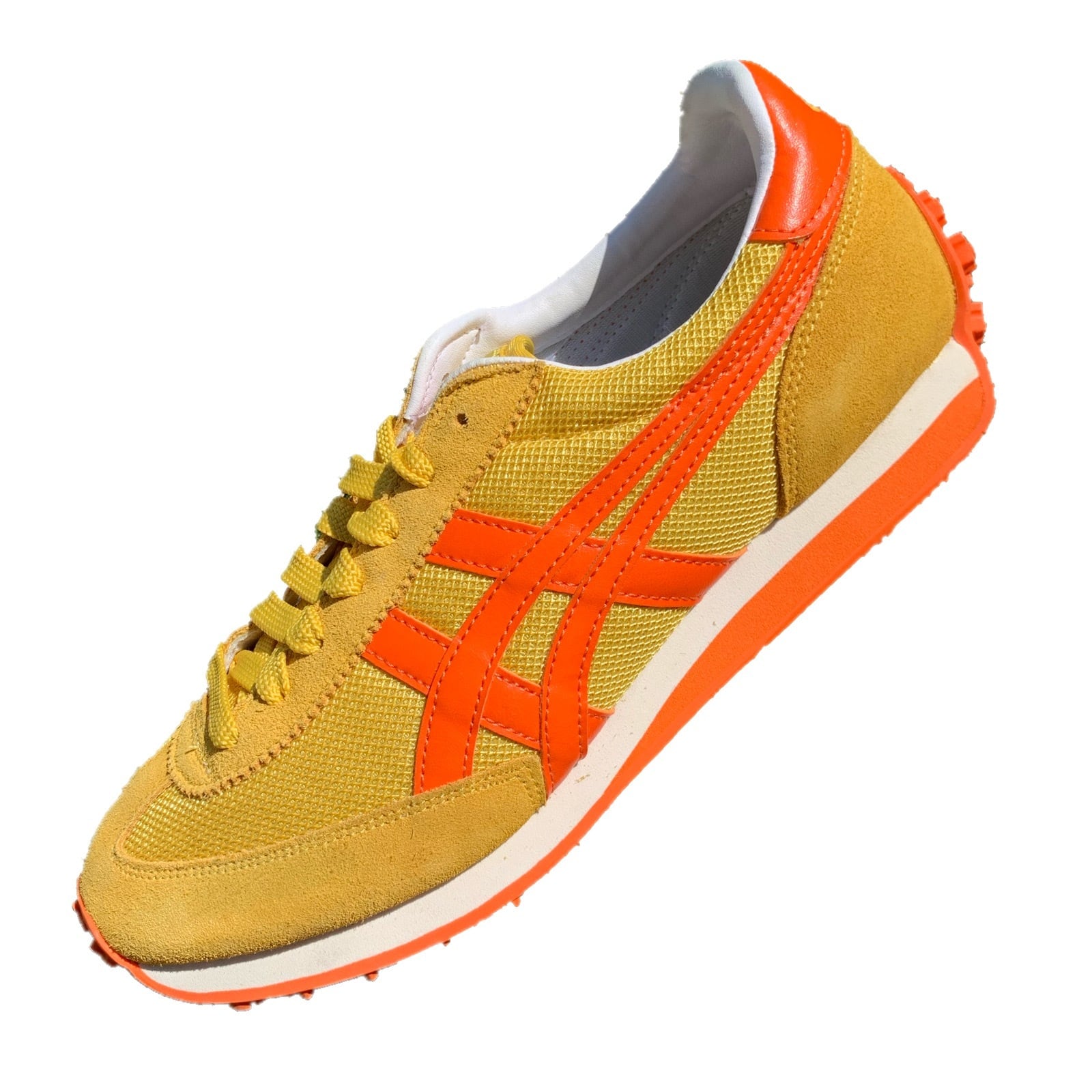 Onitsuka Tiger EDR 78 オニツカタイガーA891 | reshoe Onitsuka Tiger EDR 78 オニツカタイガーA891 | reshoe