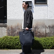 25AW YASHIKI(ヤシキ)、ploduct twelve(プロダクトトゥウェルブ)新作スタイル