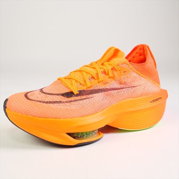 Size【25.5cm】 NIKE ナイキ AIR ZOOM ALPHAFLY NEXT% 2 DN3555-800