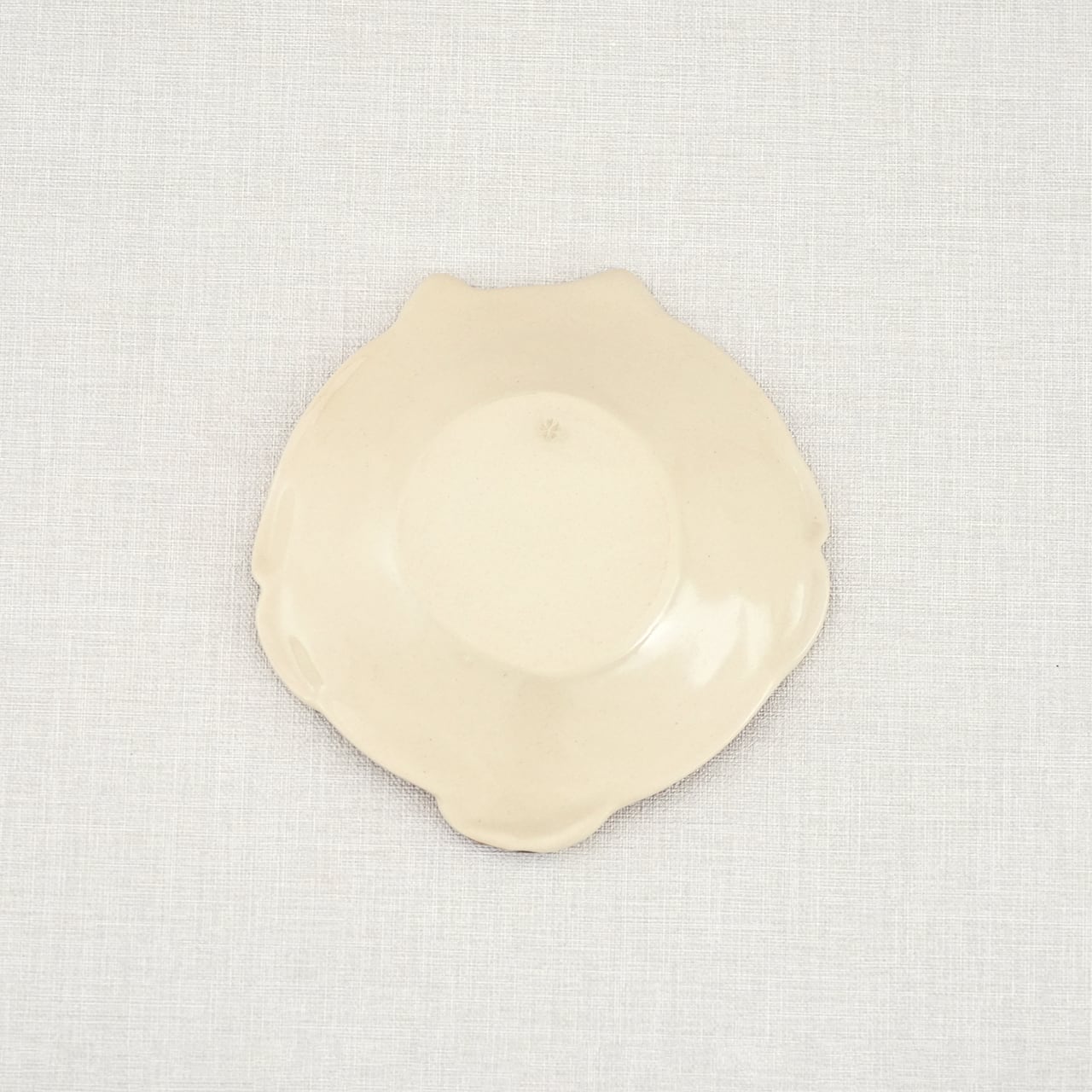 福猫 取皿（トラ・ミケ・茶トラ） | 菊祥陶器／工房祥sho～ Kikusho