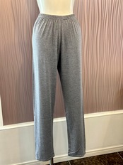 モダールパジャマ キアラフィオリーニ