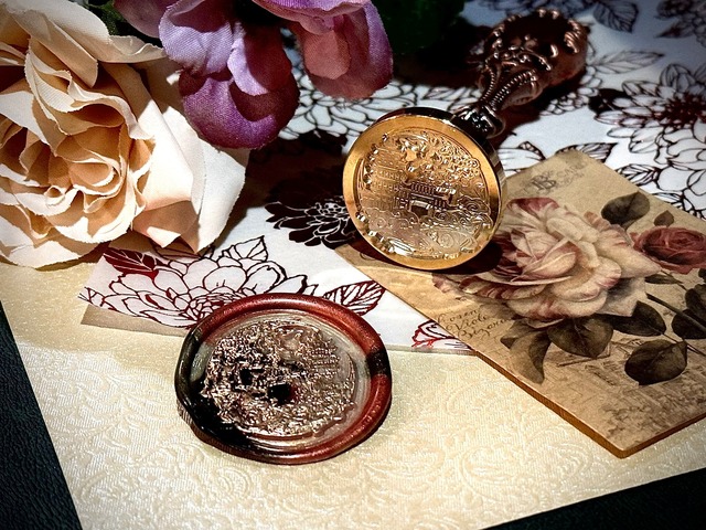 月宮 30ｍm◆ヘッドのみ◆