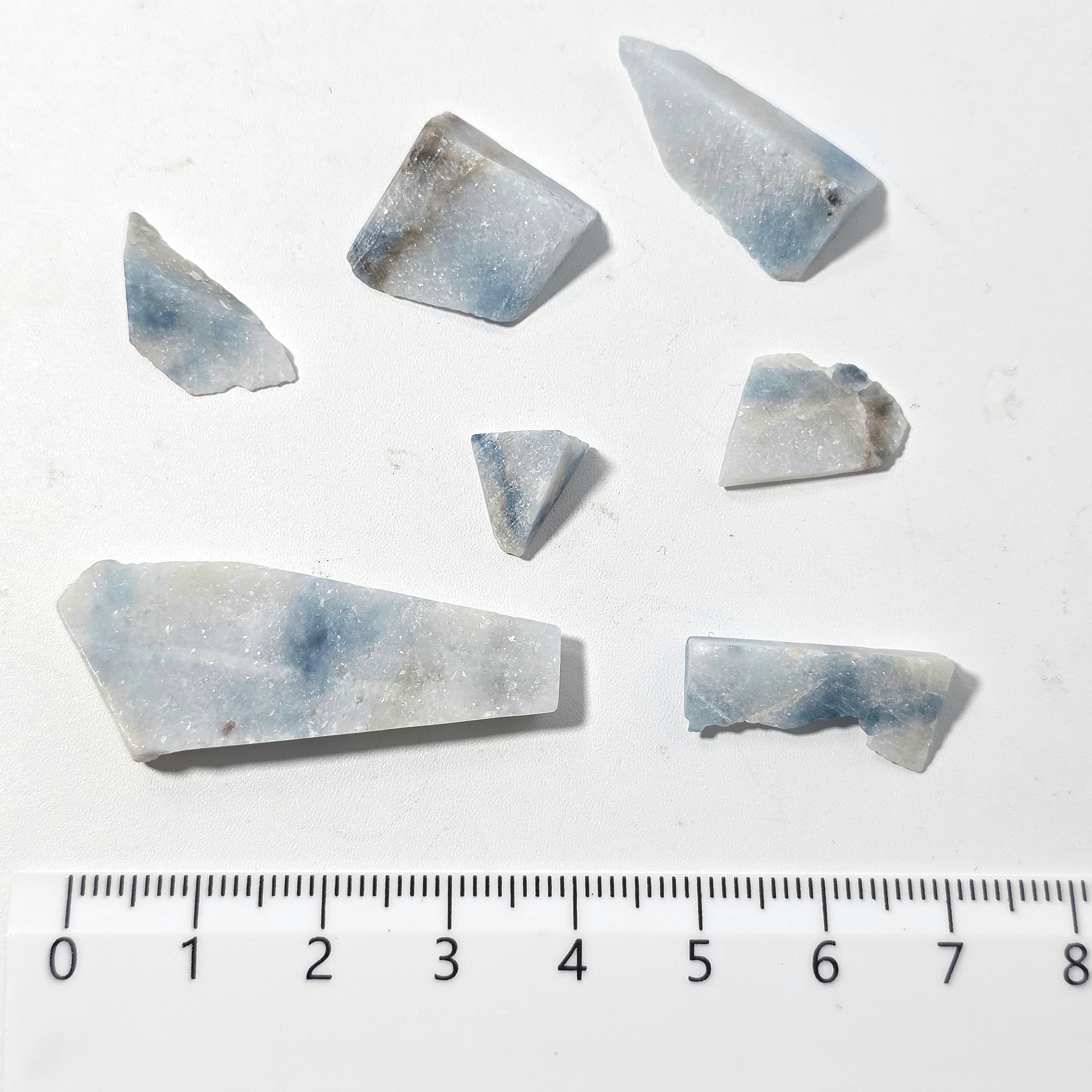 入コン沢:石笛:糸魚川翡翠 BIB0072 | 糸魚川翡翠工芸家 赤羽可行BASE