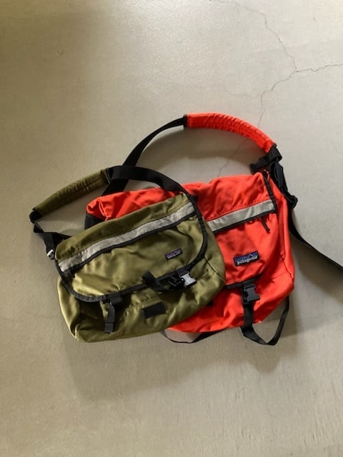 オレンジ:00s patagonia パタゴニア クリティカルマス ナイロン オレンジ:00s patagonia パタゴニア クリティカルマス ナイロン