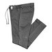 giabsarchivio(ジャブスアルキヴィオ) MASACCIO/M1Y(A5636-41)/GRAY
