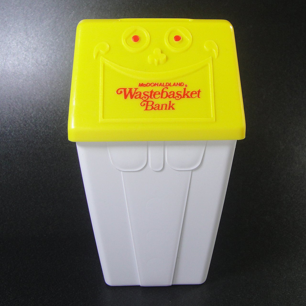 ☆おもちゃ | ヴィンテージ雑貨｜OLD＊SPICE 66｜