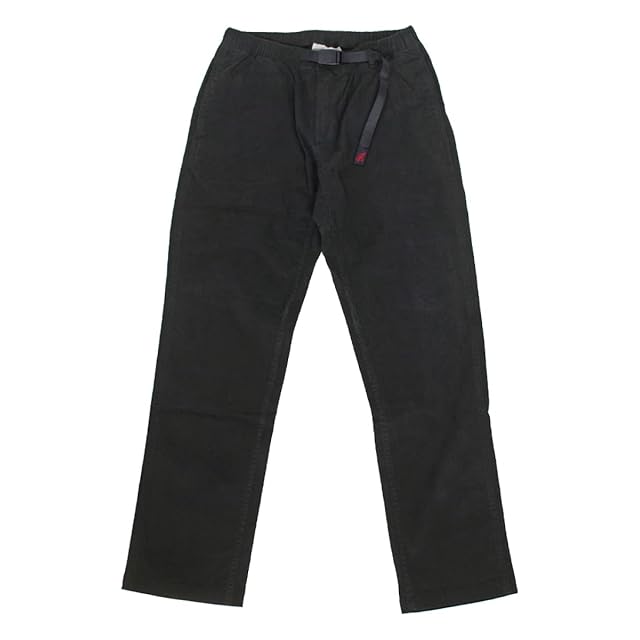 XLIM] EP.8 WOMEN 03 TROUSERS COLOR : WASHED BLACK 正規品 韓国