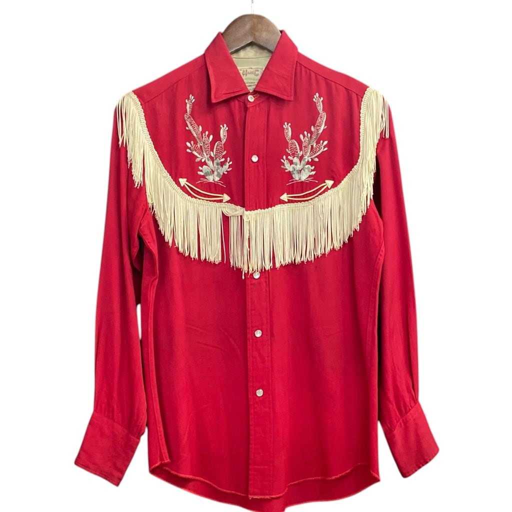 60s Campus USA製 スウィングトップ Swing top ドリズラージャケット