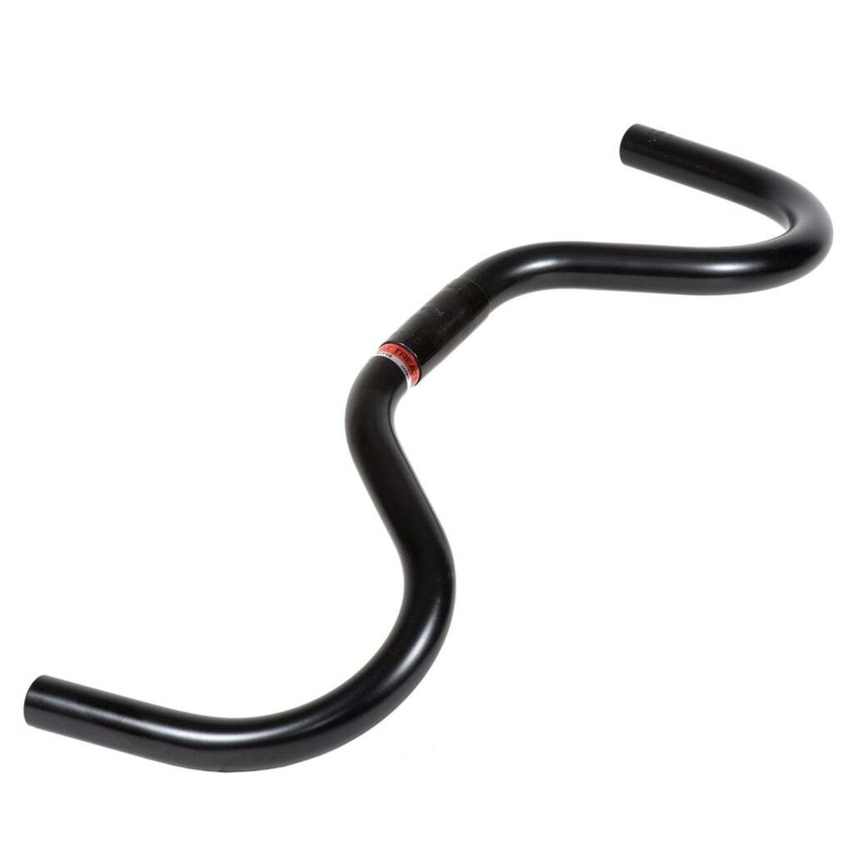 Simworks × NITTO ハンドルバー （ RM016 Black ） | couleur official 