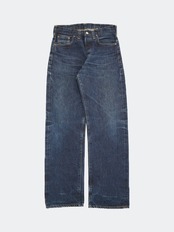 90s Levi's 201xx
