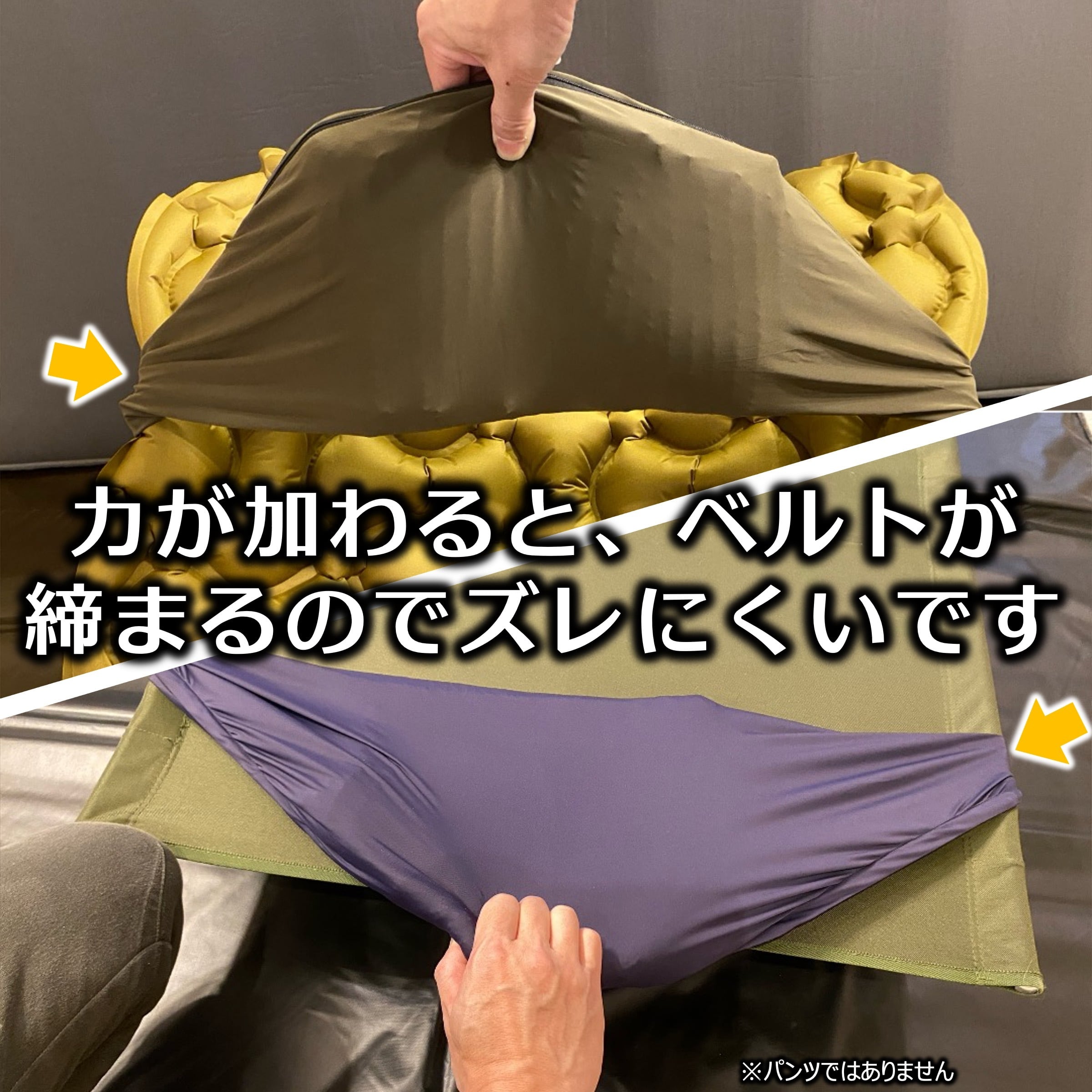 0d23b83826396160f15f2a6178d771