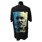【EMINEM】エミネム "GRAPHIC PORTRAIT" メキシカン Vintage Tシャツ