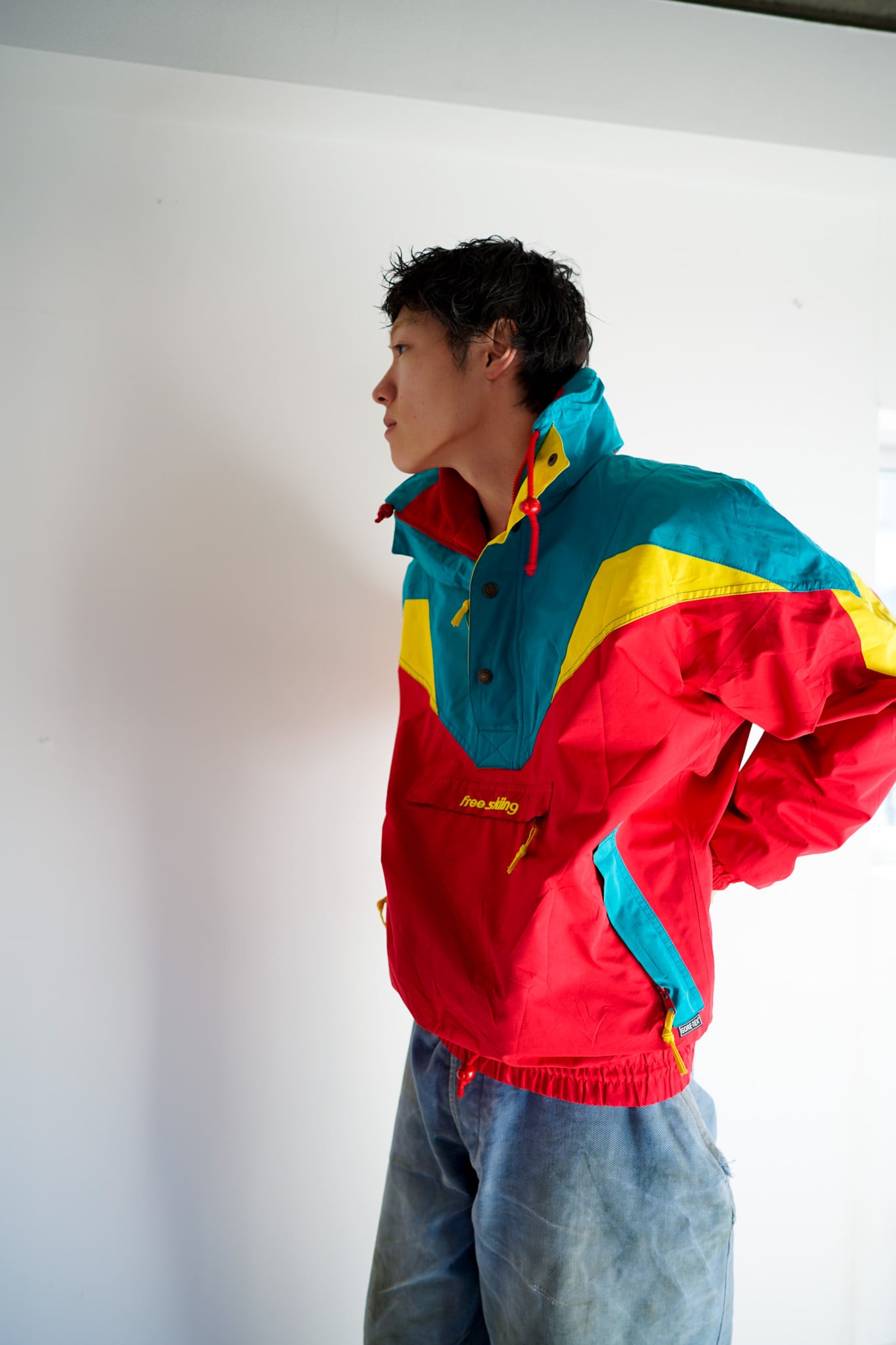 1980s】