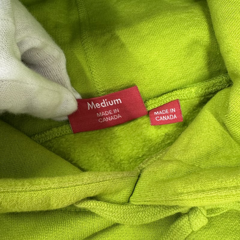 Supreme×AKIRA/シュプリーム×アキラ 【17AW】Arm Hooded Supreme×AKIRA/シュプリーム×アキラ 【17AW】Arm Hooded