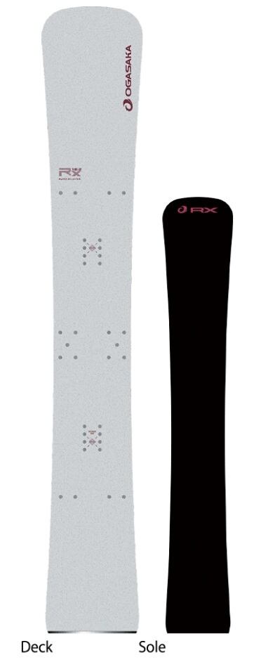 CARVE COMPANY ユニバーサルカント | 東海カービングベース