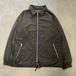 UNDERCOVER 2002AW size:M