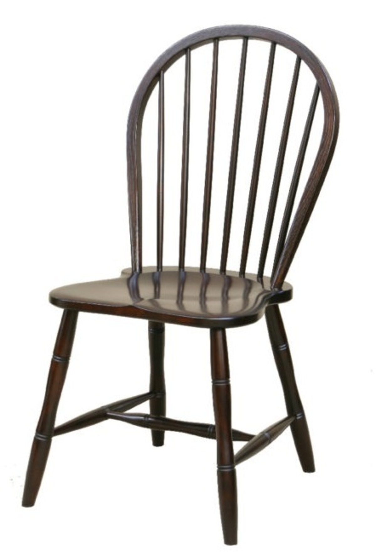 松本民芸家具 ＃72リーチ型チェア Chair No.72 Bernard Leach | 暮らし 