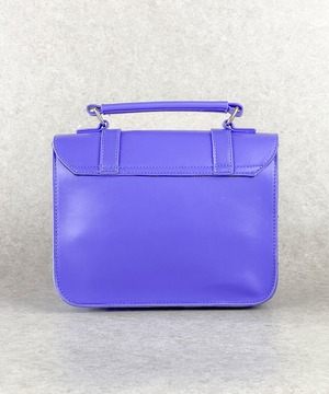 F251056_Harry Potter×Flapper WWWミニサッチェル