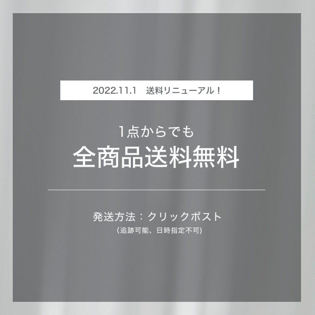 ステンレス ダブル リング SR147