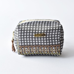 MIKO POUCH(S) / No,10127-1