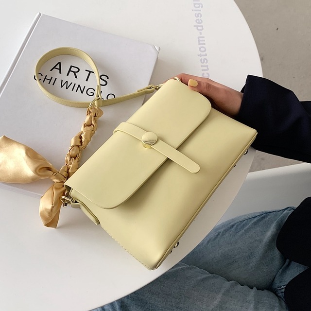 サマーレッドカジュアル 夏物 メッセンジャーバッグ Tiancai_Wing_Bag88212783912