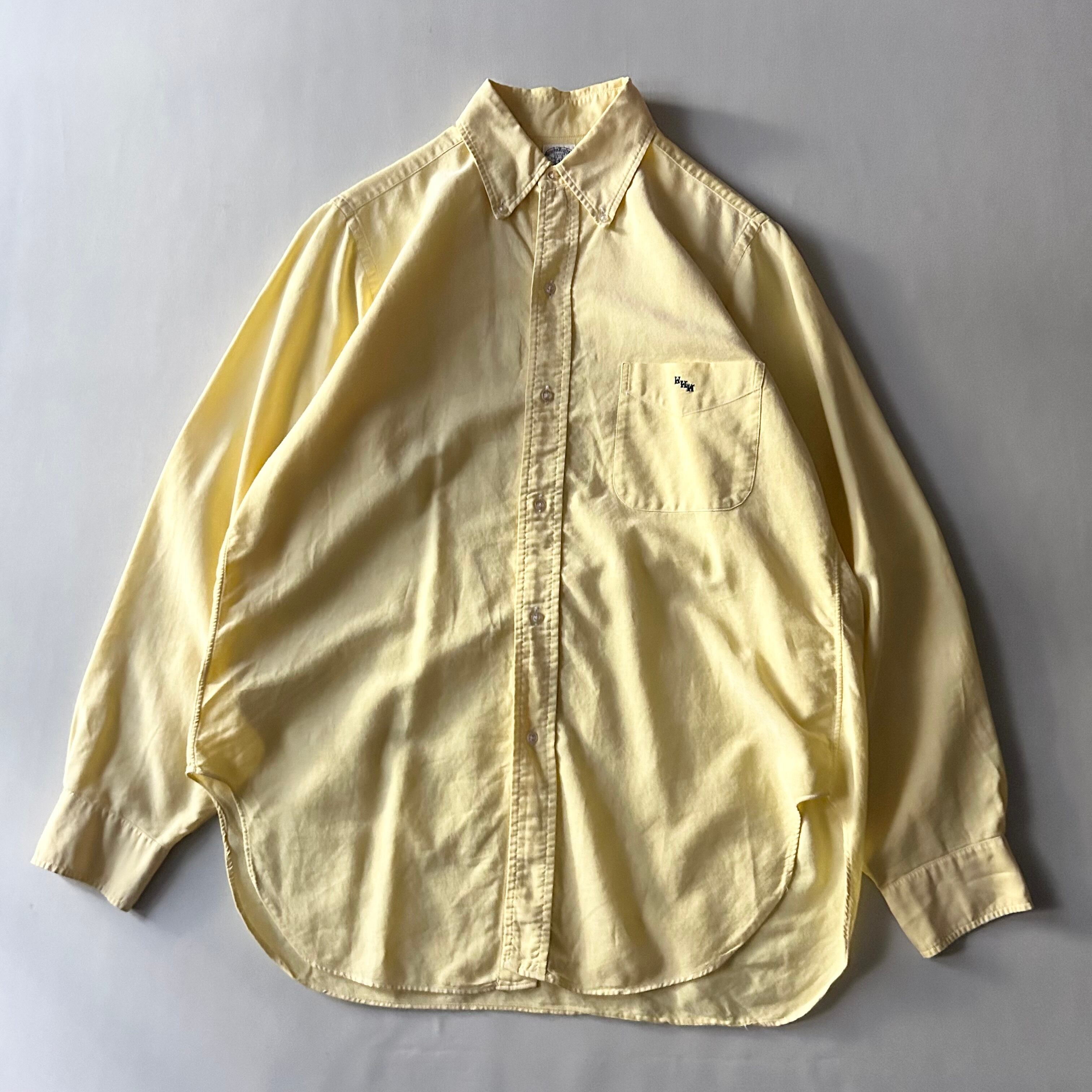 Vintage | ruruLi