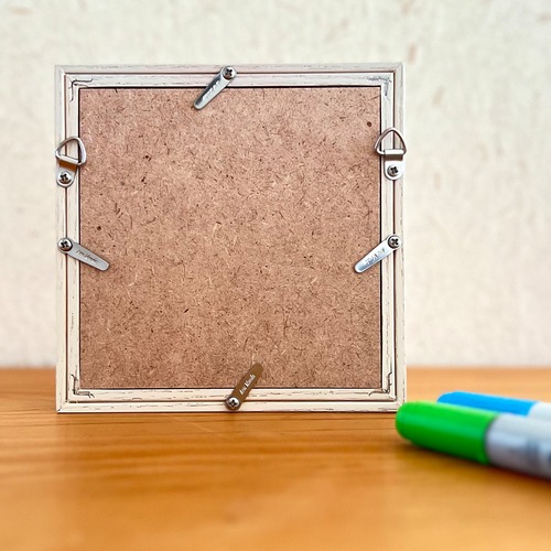 Today’s Beauty ｜ イラスト