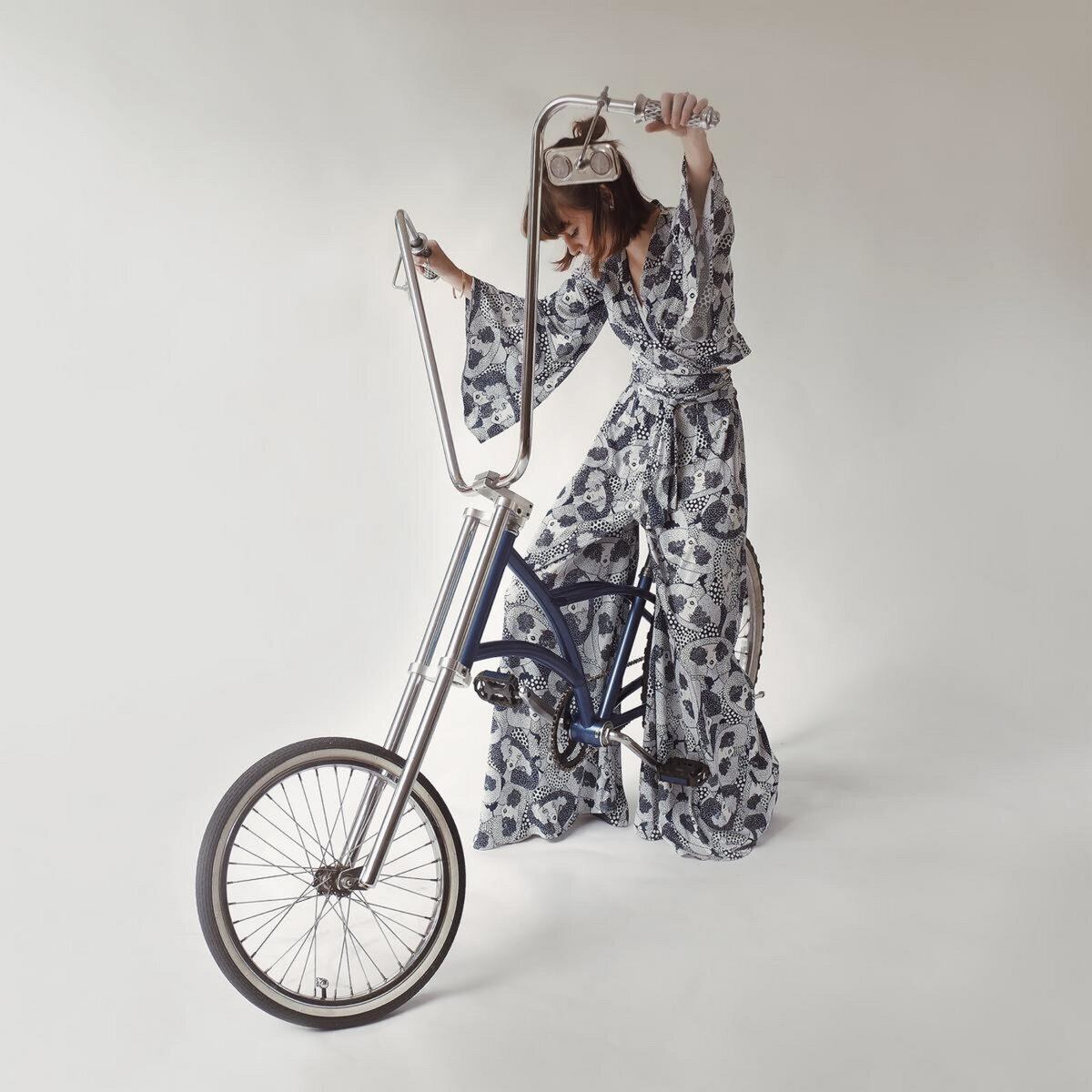 FAYE WEBSTER／FAYE WEBSTER LPレコード Faye Webster / Faye Webster（LP） | to'morrow records