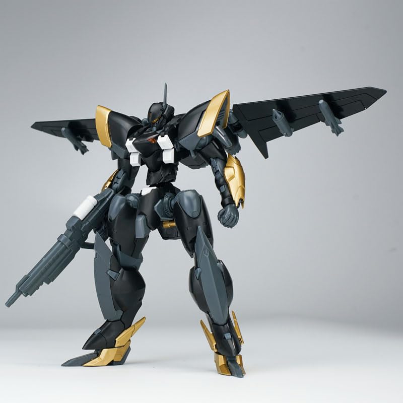 こびとづかん 超リアルソフビ ホトケアカバネ | PAY ID
