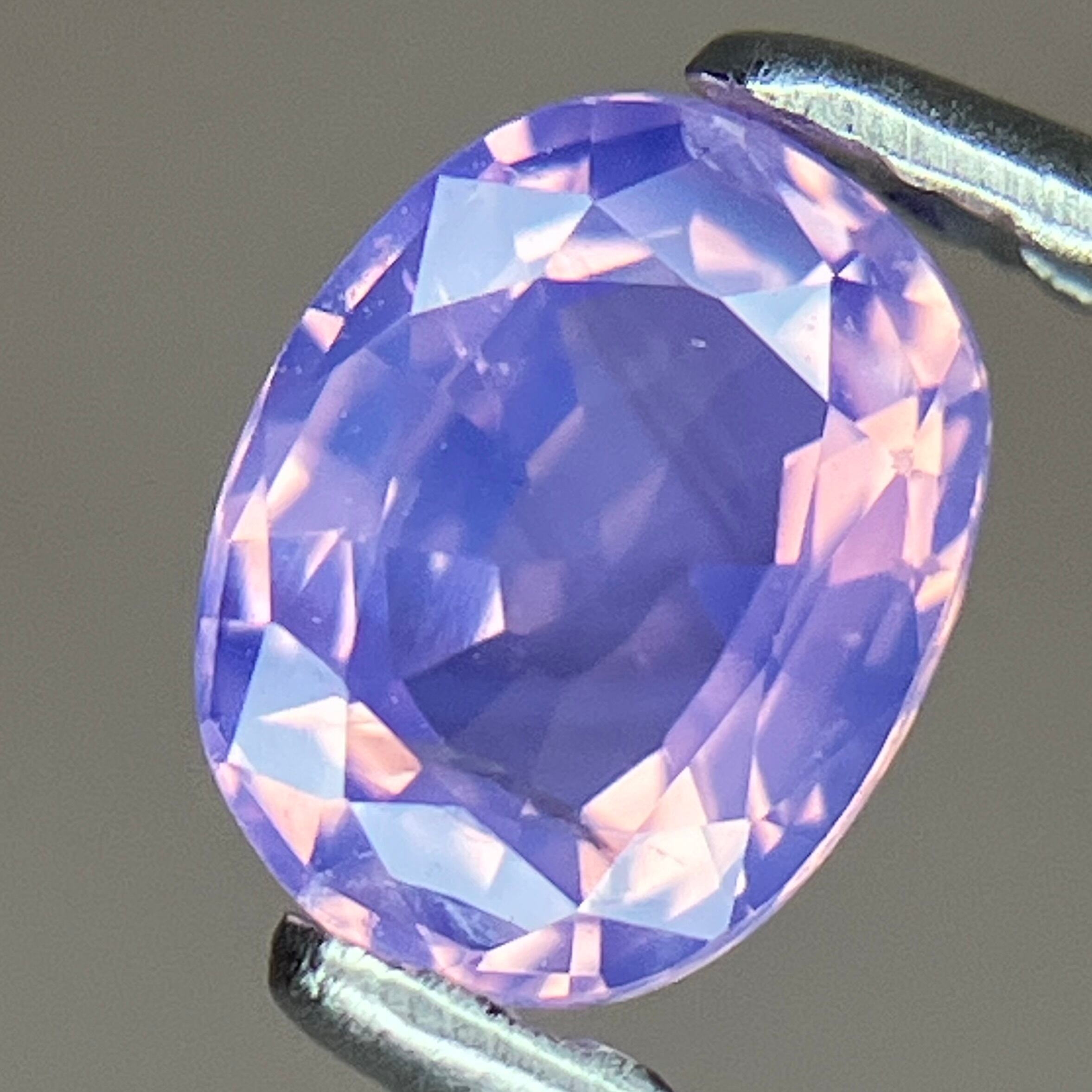 ネオンシルキーサファイア16 | CoreのStone house