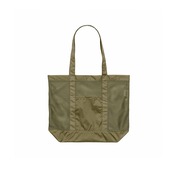 Nylon Tote